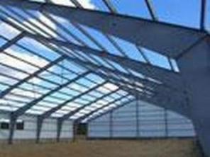 ���������������� ������ � ������ ���������� ������������