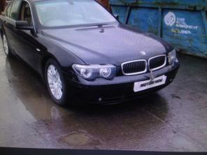 �������� BMW