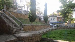 ����, ������� �������� ��� � 100 ���!