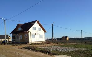 ������� 12 ����� � ������ ������� "�������"