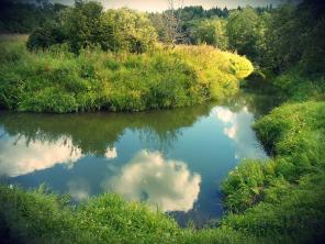 ������� 8 ����� � ������ ������� "������ �����"