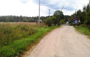 ������� 12 ����� � ������ ������� "�����"