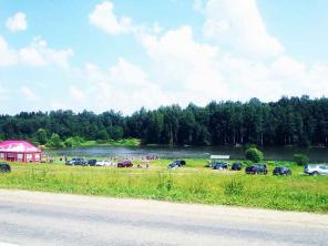 ������� 12 ����� � ������ ������� "�����"