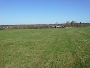 ������� 9 ����� � ���������� ������� "����������� ����"