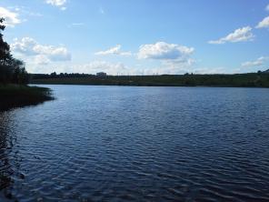 ������� 9 ����� � ���������� ������� "����������� ����"