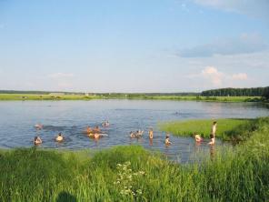 ������� 6 ����� � ���������� ������� "���������"