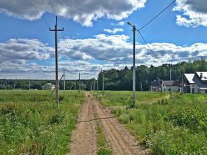 ������� 12 ����� � ������ ������� "12 �������"