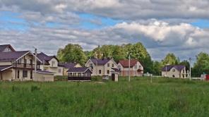 ������� 12 ����� � ������ ������� "12 �������"