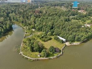 ������� 8 ����� � ������ ������� "��������� �����"