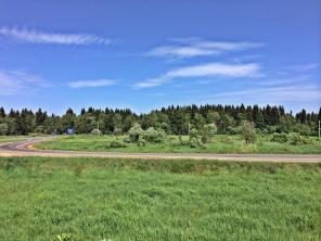 ������� 10 ����� � ������ ������� "����������"