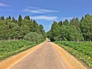 ������� 10 ����� � ������ ������� "����������"