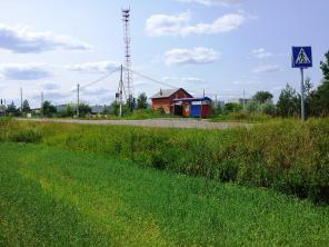 ������� 12 ����� � ������ ������� "���������� ���"