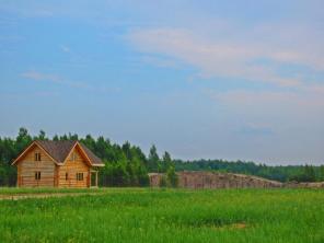 ������� 12 ����� � ������ ������� "���������� ���"