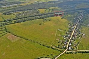 ������� 12 ����� � ���������� ������� "��������� ����"