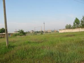 ������� ����� � �����, ����