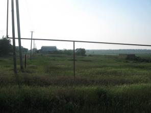 ������� ����� � �����, ����