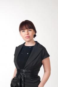 Регистрация ООО, ИП