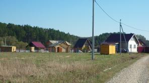 ���������� ������� 32 ����� � ��������������