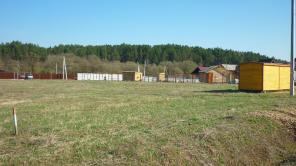 ���������� ������� 32 ����� � ��������������