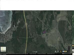 ��������� ������� 96,6 ���., ���, ���, ������������ ���., ���������� �-�