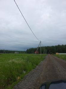 ��������� ���������� �������   9 �����  � ���. �������.