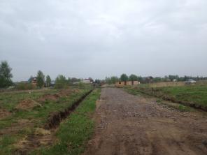 ��������� ���������� ��������� ������� 7 �����