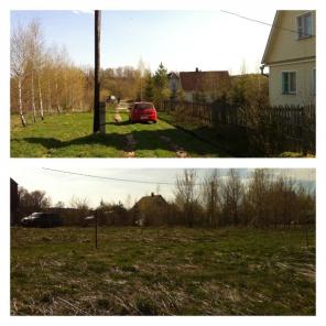 ��������� ��������� ������� 15 ����� � ���. ����������