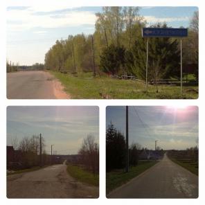 ��������� ��������� ������� 15 ����� � ���. ����������