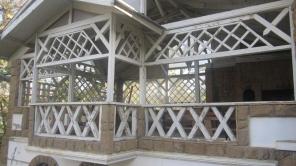 ��������� �������