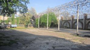 ��������� �������