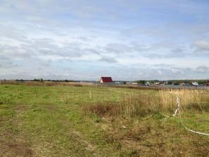 ��������� ��������� ������� 9 �����  ����� �. �������� �������������� ������.