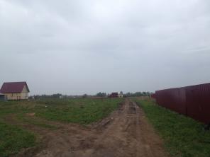 ��������� ��������� ������� 9 �����  ����� �. �������� �������������� ������.