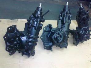 �������������� ���� ��� 130,4331,5301,431410�-245