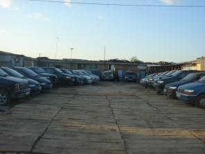 ������ Chrysler, Dodge, Plymouth
