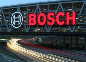 P cpa a bosch