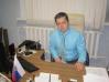 Уголовный адвокат в Курске