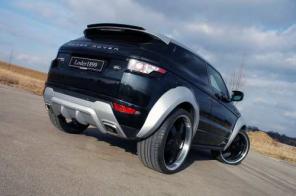 ��� �������� ��� Land Rover. Mazda. Ford.