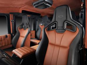 ��� �������� ��� Land Rover. Mazda. Ford.
