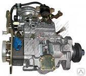 ����� ��������� �������� �������� ��� 514 BOSCH