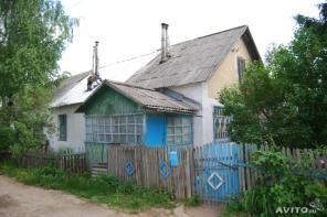 ������ ��������� ������� � �����