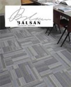   Escom, Balta, Balsan, Orotex