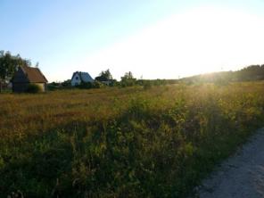 ��ac��� 10 co�o� � c���o�o 25 ��. �� ���� �� co���������a