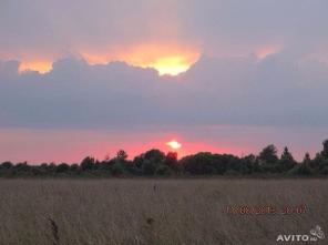 ��������� 2 ��������� ������� �� 10 �����