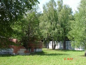 ������� 12 ����� ��� ��� 7 �� �� ����