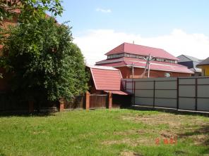 ������� 12 ����� ��� ��� 7 �� �� ����