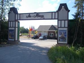 ���.������� 10 ���.�.���������� ��������� �-�