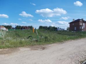 ���.������� 10 ���.�.���������� ��������� �-�