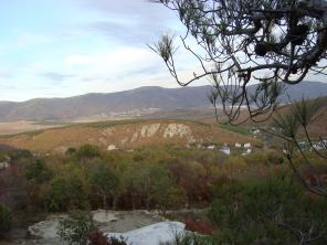 ��������� ������� � ���������� ����� ����� ����