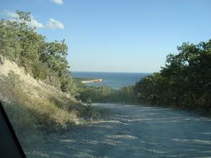 ��������� ������� � ���������� ����� ����� ����