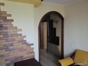 ���� ��������� 1 ��� � ������